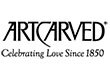 preview-gallery-artcarved-logo