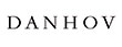 preview-gallery-danhov-logo