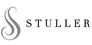 preview-gallery-stuller-logo