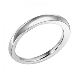Rachel ArtCarved Wedding Ring 31-V163L